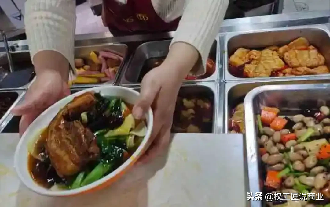 吉林牛肉小面赚不赚钱