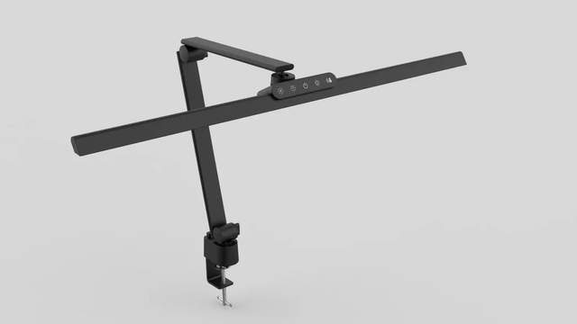 e3c3696b95f34de09449d998c20fcebb~tplv-tt-shrink:640:0.image