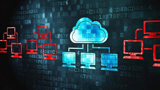 <a href=https://www.cc-y.com/tag/111/ target=_blank class=infotextkey>云<a href=https://www.cc-y.com/tag/146/ target=_blank class=infotextkey>手机</a></a>内存不足怎么办3