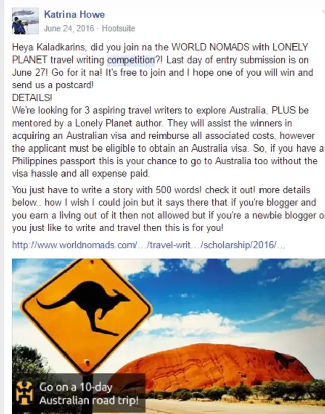 0 成本引流｜教你玩转 Facebook Group 社群运营