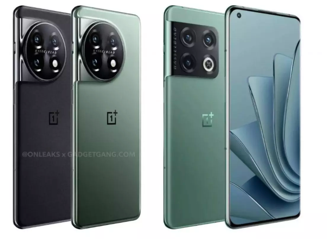 盘点12月即将发布的新机，双十二想换手机的小伙伴可以再等等