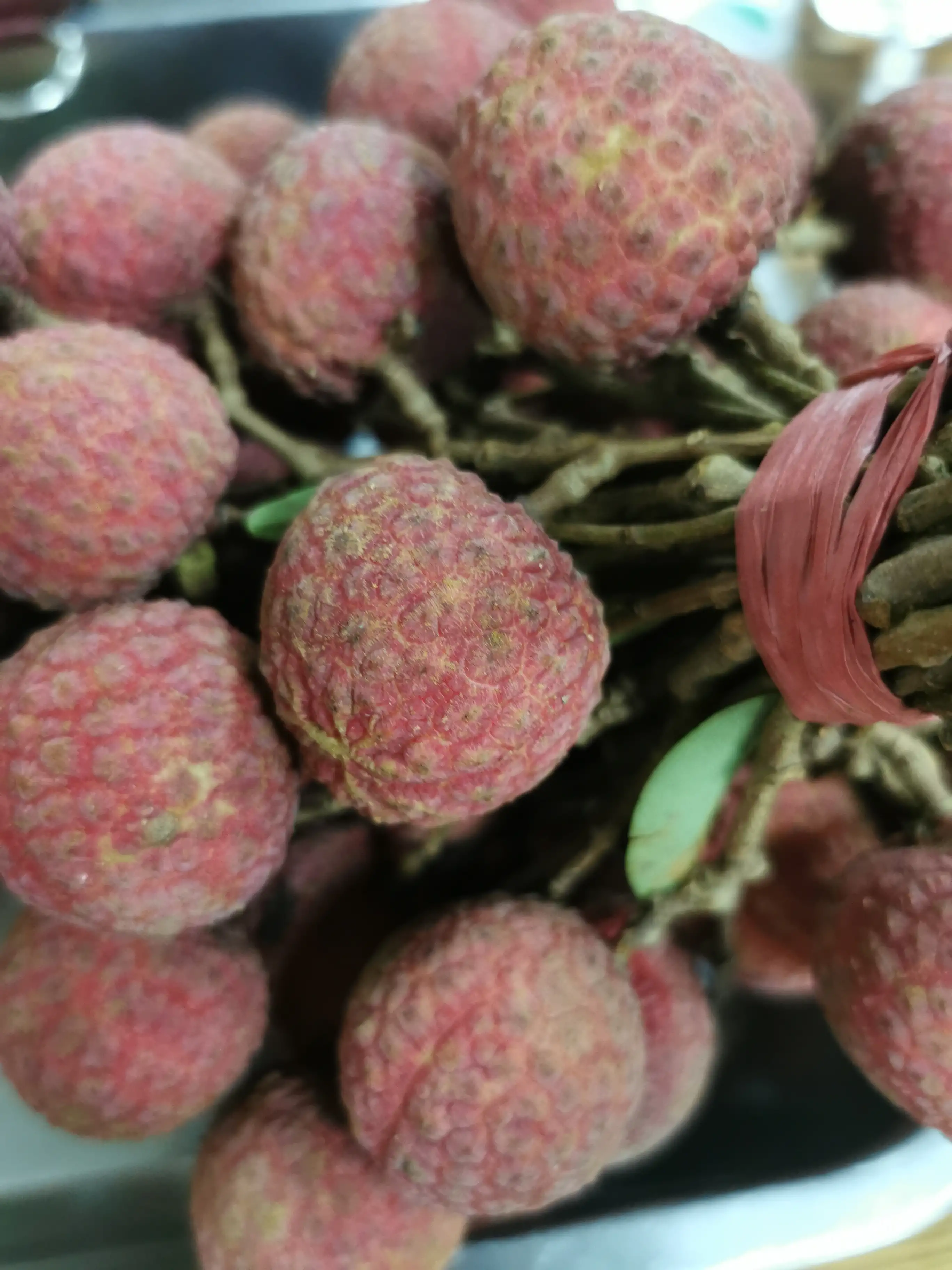 为什么做生意越努力越不赚钱