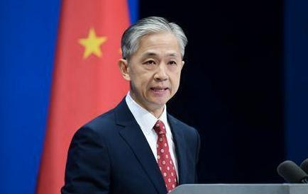 晚报|中方回应美拟封杀涉疆产品 印机失事经过披露