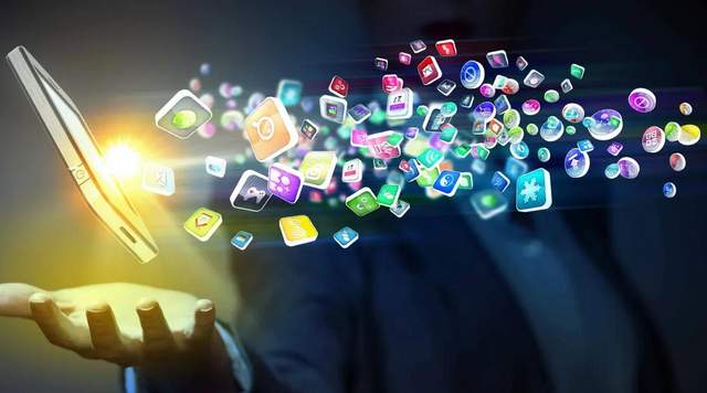 <a href=https://www.cc-y.com/tag/111/ target=_blank class=infotextkey>云<a href=https://www.cc-y.com/tag/146/ target=_blank class=infotextkey>手机</a></a>内存不足怎么办1