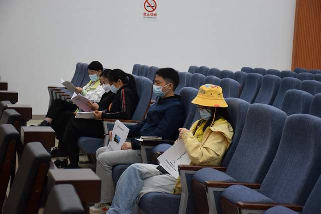 用时35天！贵州桐梓法院快速审结一起破产和解案