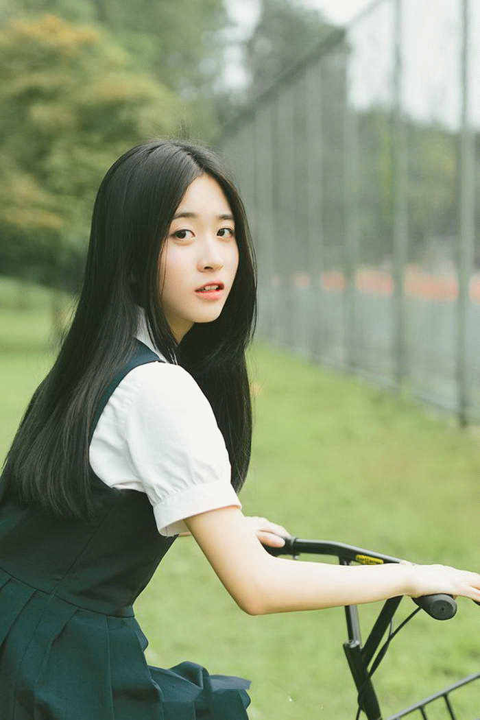 武城恋爱情感咨询师培训机构 武城情感恋爱咨询师培训班