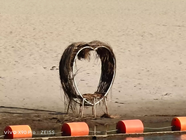 vivo X90 Pro�������飺�����2022���󱭡��콢�еı�ˣ�