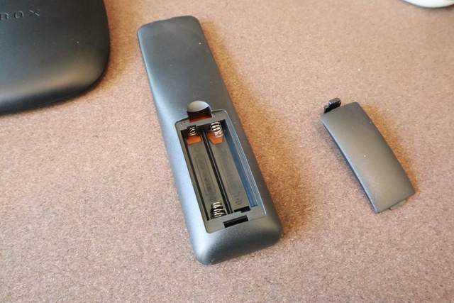 老电视300元畅爽升级，泰捷WE60C升级版电视盒子体验