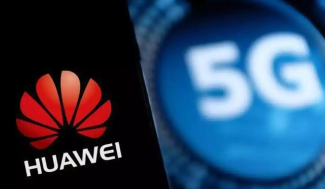 外媒：过度打压后的副作用，余承东表态，2023年华为归来不是梦