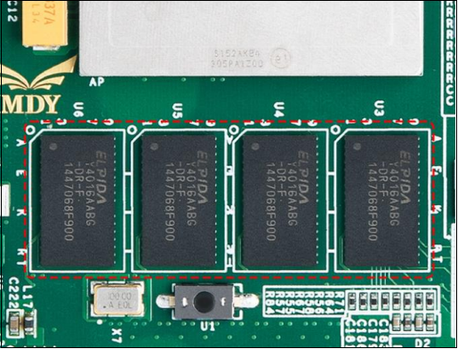 FPGA