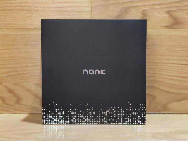 越南代工AirPods 3质量差？国货当自强南卡A2蓝牙耳机给你新惊喜