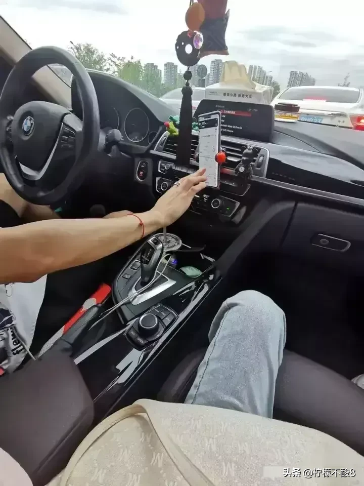 4毛一公里跑滴滴赚钱不