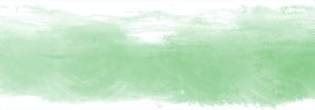 你们要的！安心的果蔬山楂棒来了