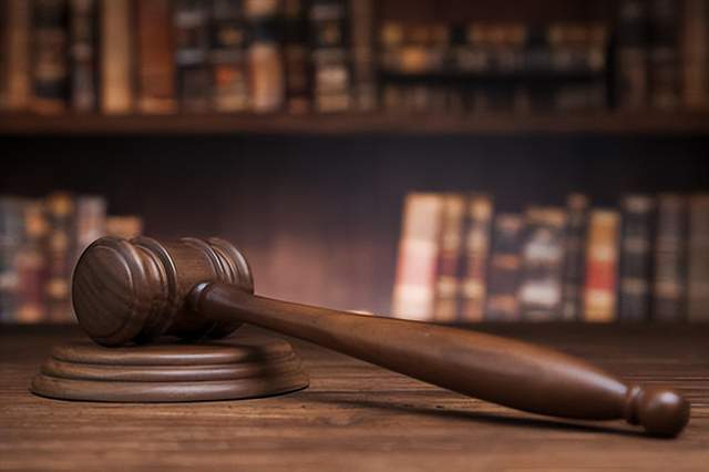 未能证明员工报账的非法占有的目的，被控职务侵占获无罪