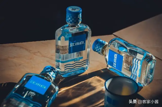 你喝酒的理由是什么？喝酒喝的是什么？