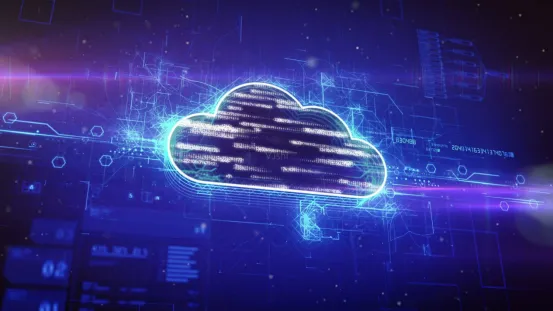 阿里财报里这个隐藏的信号值得关注！很多人只看到了阿里云营收突破，却没看懂背后这件事情！