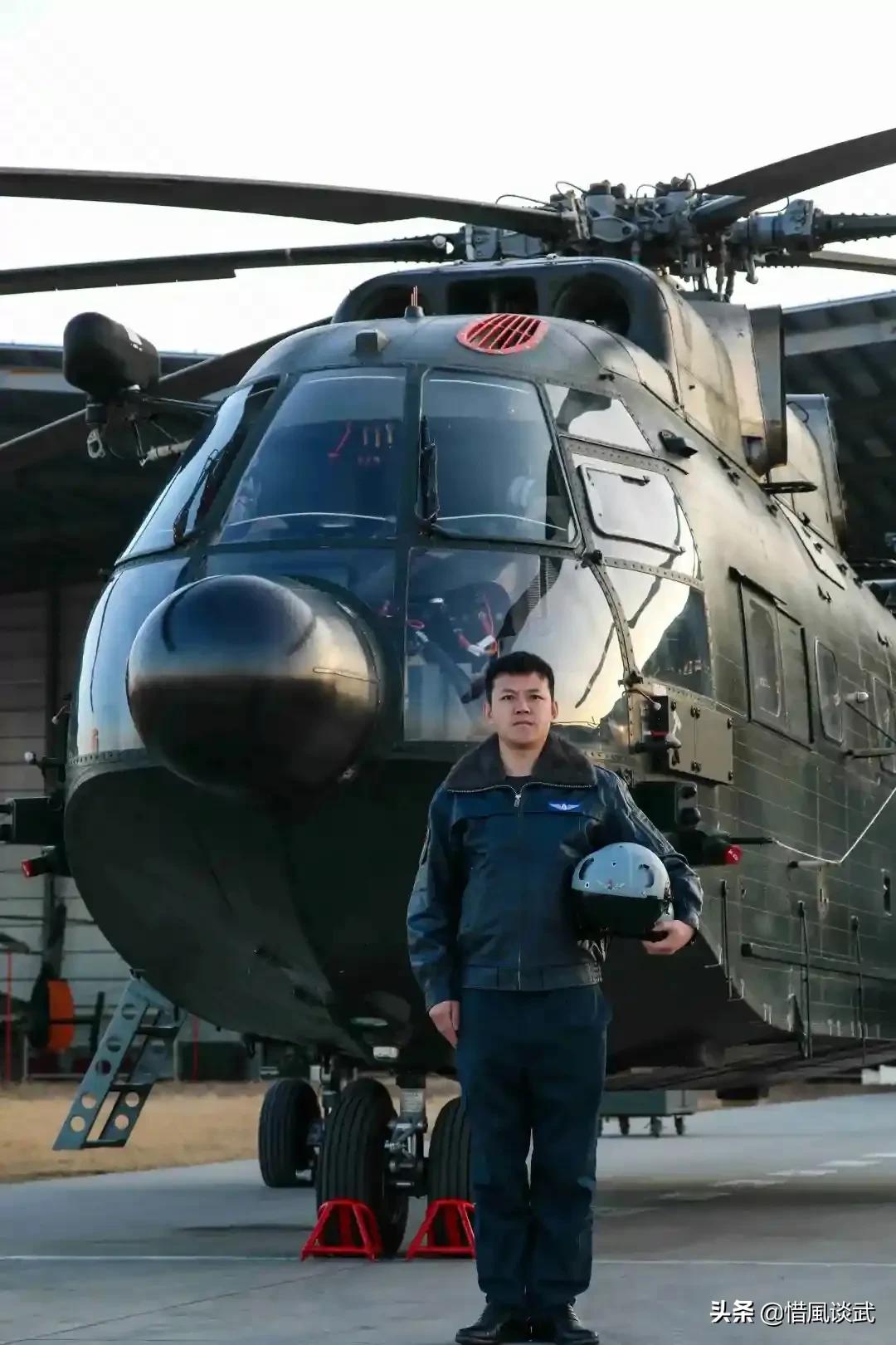 丑是丑了点,不过再丑也是自家的孩子啊!直8b这船型底盘确实影