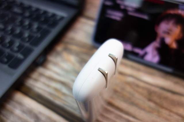 充电器超薄进化，努比亚大白65W超薄氮化镓充电器成为我的心头好