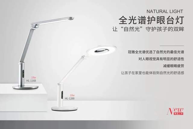 f88ac7845bd0498598afbb39cde574b5~tplv-tt-shrink:640:0.image