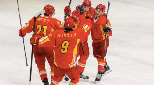 晚报|中方谈俄美元首峰会 朔尔茨正式当选德国总理