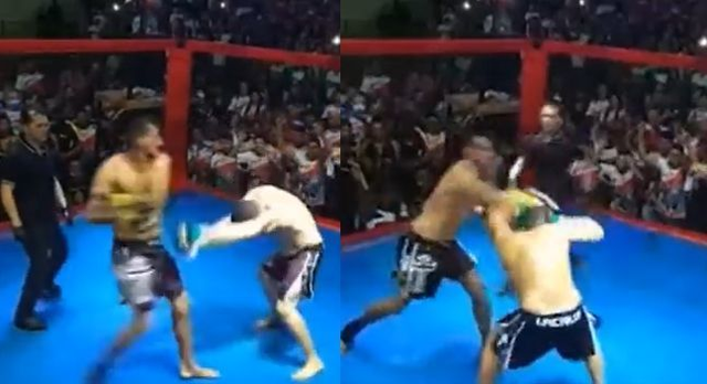 晚报|中方回应朝鲜半岛终战协议 安倍再发狂妄言论