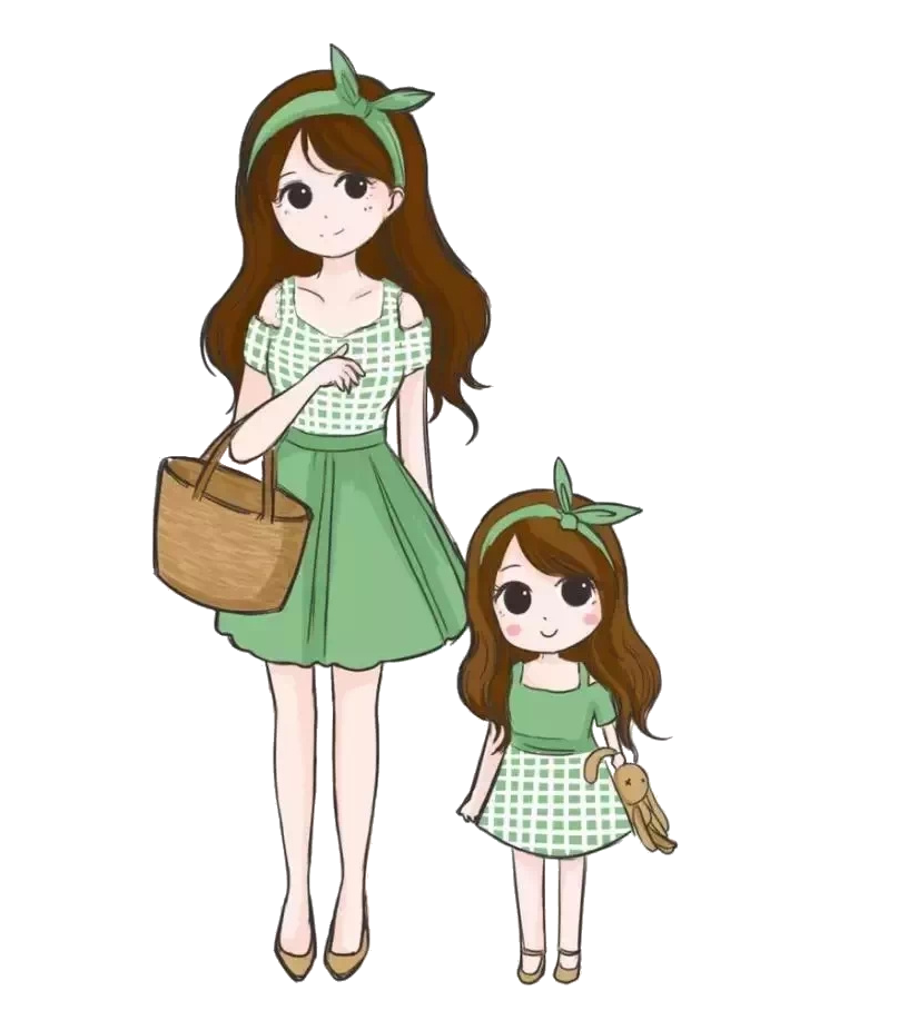 今天 腊月二十七,还有多少和我一样还坚持在工作岗