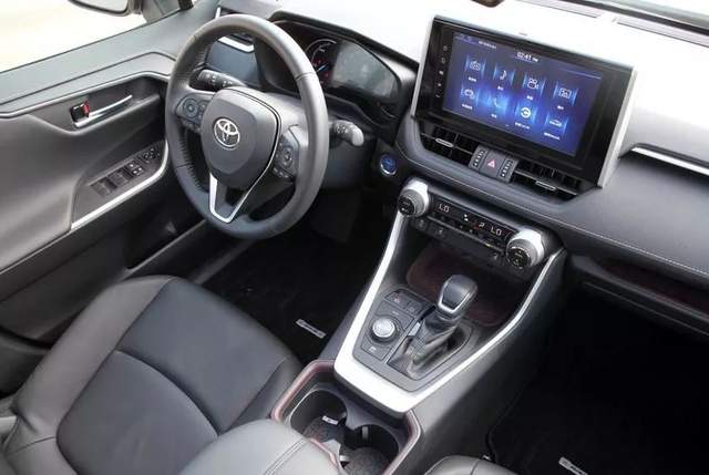 年轻人的购车清单 这三款SUV值得考虑