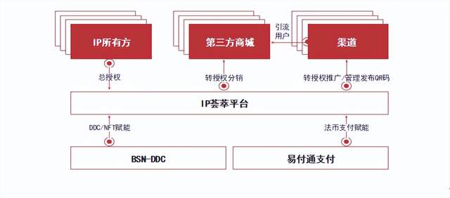 红枣科技CEO月度DDC说明会（第二期）——DDC网络……