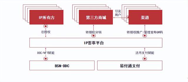 紅棗科技CEO月度DDC說明會（第二期）——DDC網絡……