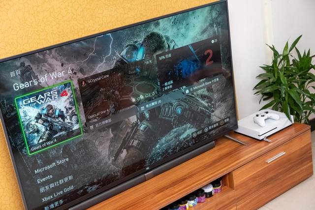 不拆机就能扩容？老款Xbox想要扩容竟如此简单