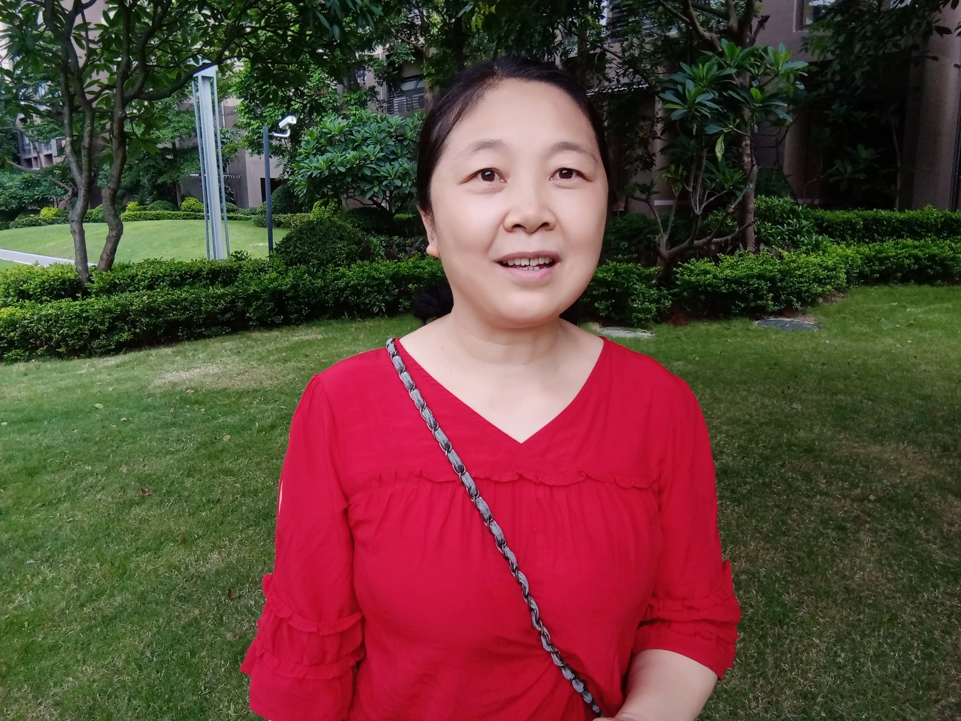 金牌月嫂培训教程包含哪些? 金牌月嫂在哪里培训报名