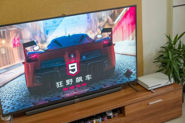 不拆机就能扩容？老款Xbox想要扩容竟如此简单