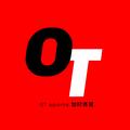 加时体育OTsports
