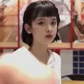 小李的日志
