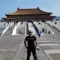 快乐小诺宝