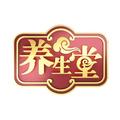 BTV养生堂