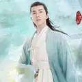 酒馆说书人