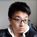 肚皮圆圆