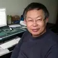 安平解裘