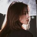 人的型态