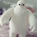 爱追剧的吴仔仔