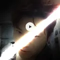 冥王旋叶东