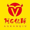 阿G侃球