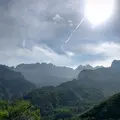 怡庭农业