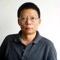 老粥科普