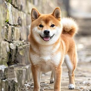 田园里播撒希望者头像