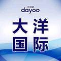 大洋国际