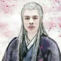 娱乐体育哥
