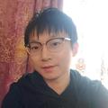 孙宇盛