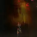 思v愁